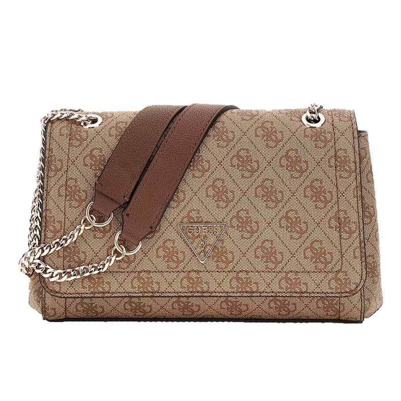 代购GUESS女士单肩包磁吸开合多卡位设计内外多口袋可调节肩带,箱包皮具/热销女包/男包,小方包,淘宝优惠券,粉丝福利购,淘宝优惠卷