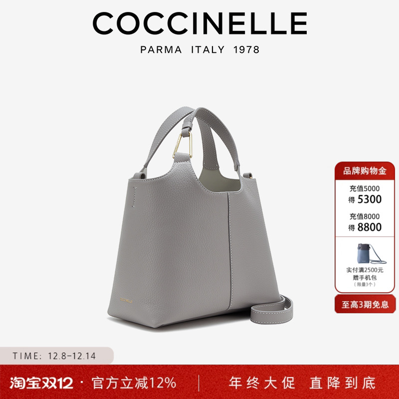 容量大大号菜篮子水桶轻奢包