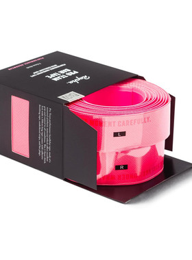 现货 Rapha正品PRO TEAM BAR TAPE竞技自行车公路车把带黑/粉/白