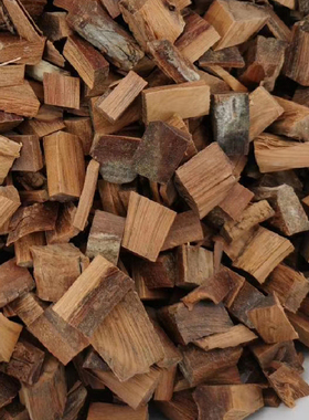 崖柏超临界co2提取陈化料精油