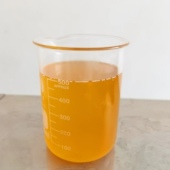 芝麻油基础油 身体按摩油 超临界CO2