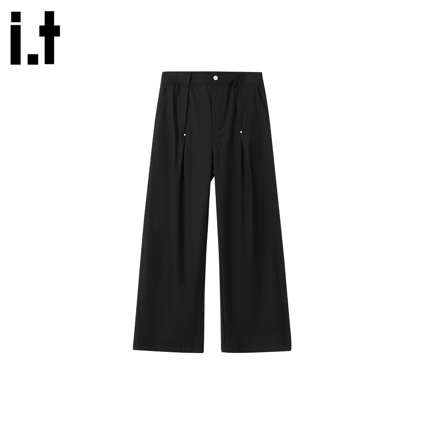 直筒型5CMPTMGFK1750常规黑色it