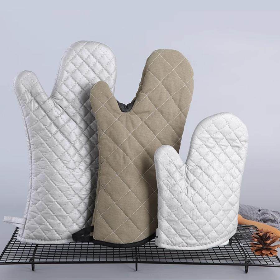 烘焙手套7991隔热耐热烤箱厨房烤箱家用耐高温月饼微波炉7994