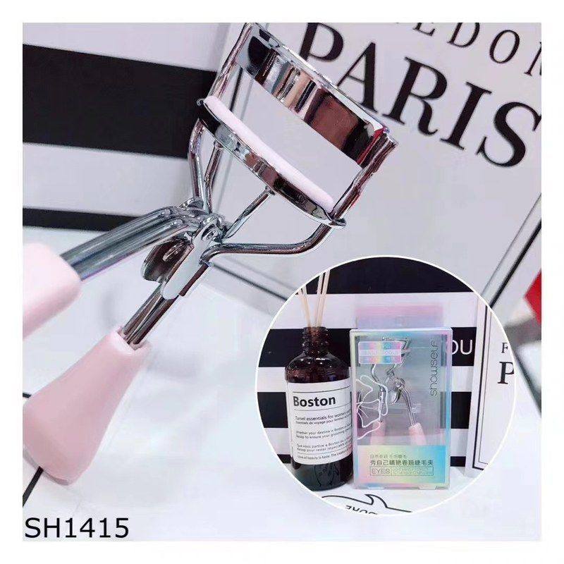 正品睫毛夹 卷翘睫毛器 不锈钢不夹眼皮睫毛辅助器 塑料柄睫毛夹,美容美体仪器,睫毛卷烫器,淘宝优惠券,粉丝福利购,淘宝优惠卷