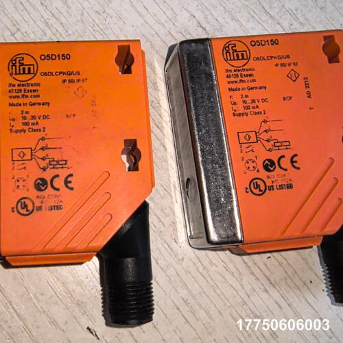O5D150