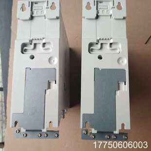 实拍 变频器ACS380 01A8 上过 040S