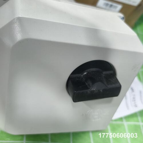 Honeywell ML7421B8012-E电动执