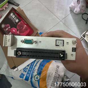 需要联系 型号 通快激光器配件TKO 还有一些别