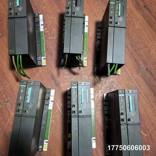 416-3FS07-0AB0，416-3FS07，416F-