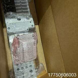 带1个通讯单4 阀导VTSA FESTO