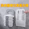 Товары от 趣玩天下110