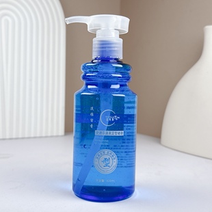 温莱影史迪芬烫发造型啫喱清爽定型自然魅卷增弹蓬松不粘腻理发店