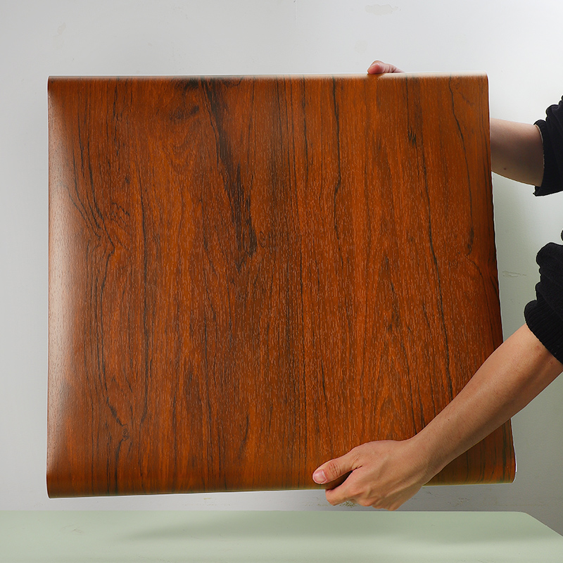 客厅卧室厨房翻新防护、美化装饰