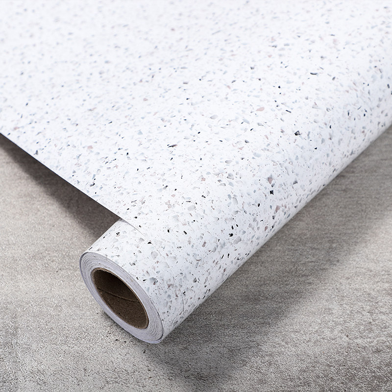 加厚仿大理石纹防水浴室墙贴纸纸柜门水磨石耐高温厨房防油自粘贴,家居饰品,软装墙贴,淘宝优惠券,粉丝福利购,淘宝优惠卷