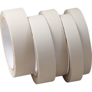 桌面封边条加厚纯色包边条装饰贴肤感美缝条自粘包边贴衣柜柜子