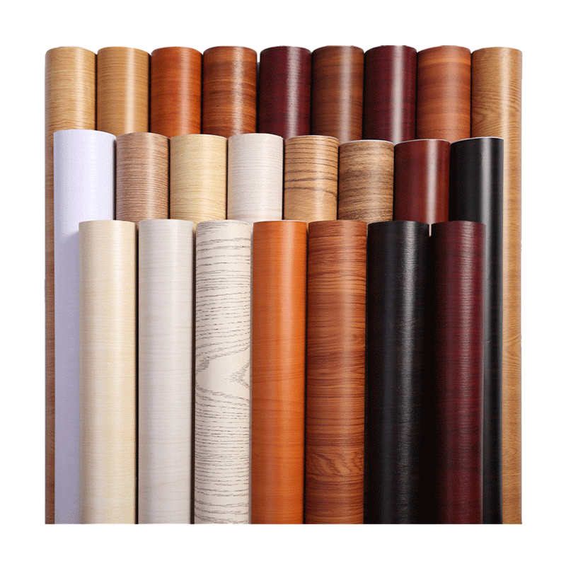 木纹贴纸自粘仿木防水PVC装饰墙自粘衣柜子桌旧家具翻新贴1.2米宽,家居饰品,软装墙贴,淘宝优惠券,粉丝福利购,淘宝优惠卷