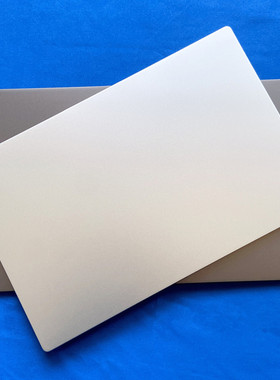 适用联想小新15iil2020a壳air15alc air14iilb壳a壳are外壳屏轴盖