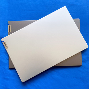 适用联想小新15iil2020a壳air15alc air14iilb壳a壳are外壳屏轴盖