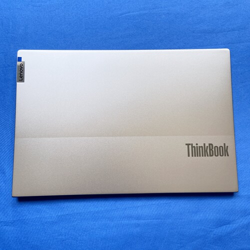适用thinkbook1415G2G3外壳A壳