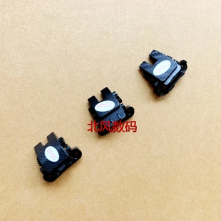 Y50 Y50CY40 Y40 适用联想Y50P 80网卡扣网口盖全新原装