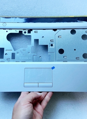 适用联想N40-70 N40-80 C壳笔记本外壳触摸板全新上盖5CB0G41365