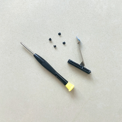 适用联想拯救者硬盘线Y7000P