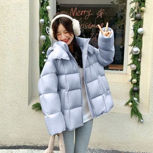 【档口 有货】90绒 可拆卸羽绒服 2D122-2779-P390 控548图片