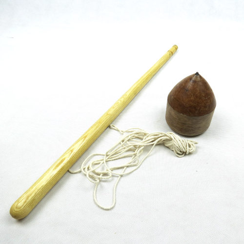 民族陀螺民族比赛专用