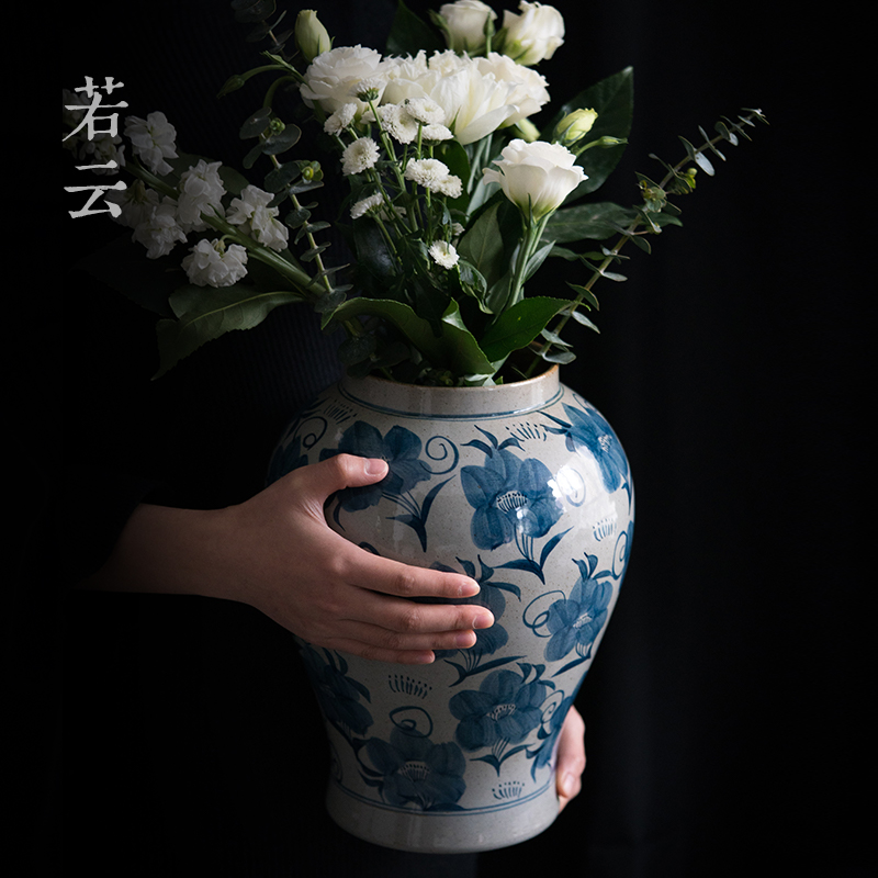 网友分享在meiguo.com的图片