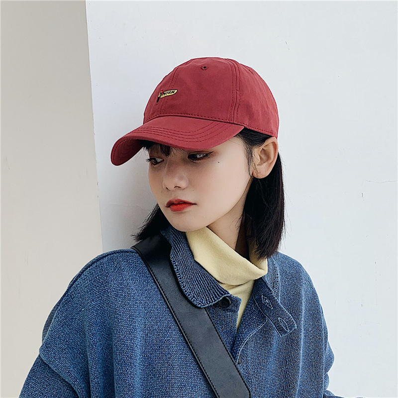 网友分享在meiguo.com的图片