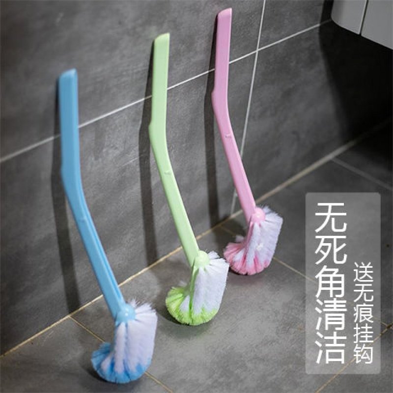 ȫ�Ƕ���������Ͱˢ��ë��������ˢ�ӳ��׿��������ϴ����ˢ�� 8.36Ԫ