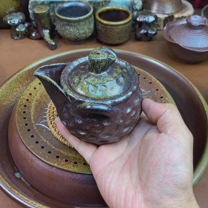 福利200毫升
