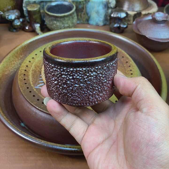150毫升