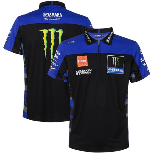 2023夏季新款F1赛车阿斯顿马丁阿隆索同款短袖POLO衫T恤