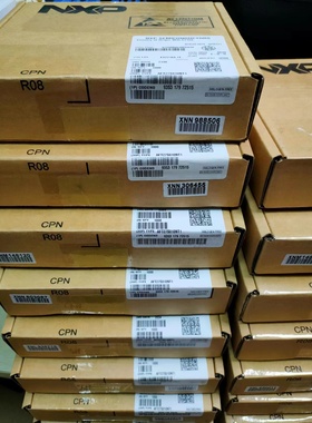 NXP 原装放大管  728-3600  AFT27S020NT1 /BLP8G27-10 AMPLEON