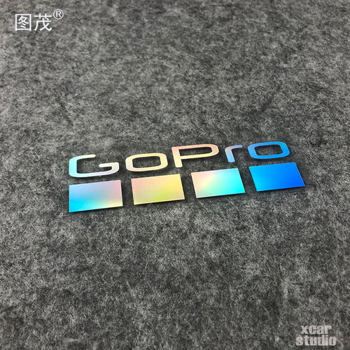 汽车电动车电瓶车贴纸防水防晒