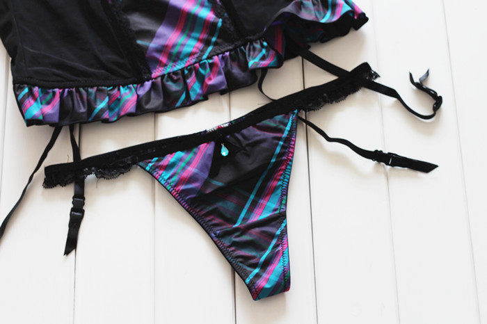 Corset amincissant 2500# - Ref 698334 Image 5