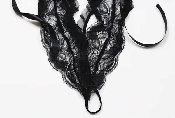 Sous-vêtement minceur sexy - Ref 706666 Image 5