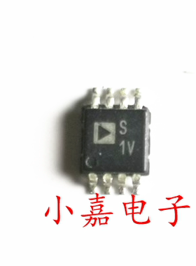 ADG902BRM ADG902BRMZ 丝印S1V 封装MSOP8 质量保证 包上机