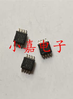 TLV5616IDGKR TLV5616IDG 丝印AJE 封装MSOP8 现货可直拍