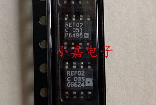 全新REF02CSZ质量保证