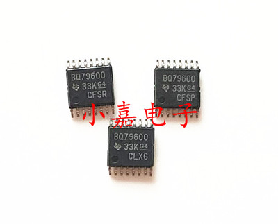 BQ79600PWRQ1质量保证