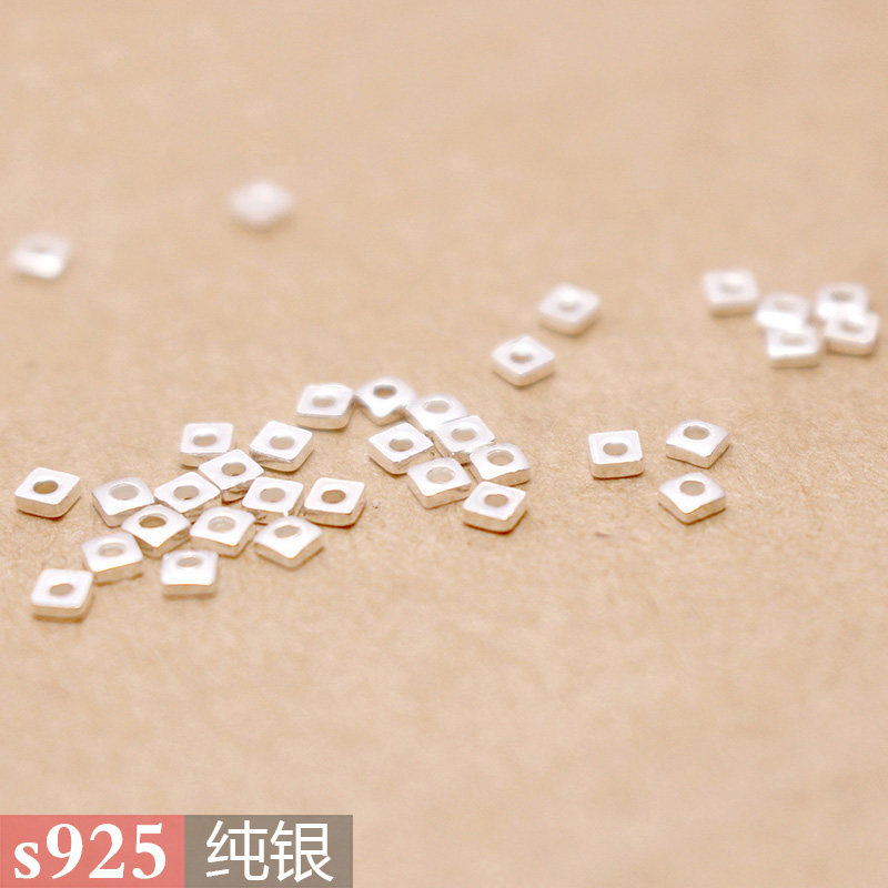 纯银碎银子批发【支持鉴定】