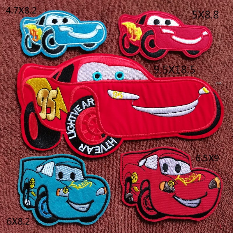 儿童衣服精选补丁布贴包邮