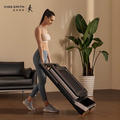 金史密斯WalkingPad跑步机Z3+