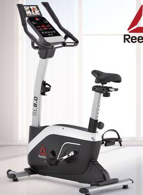 Reebok/锐步SL8.0健身车