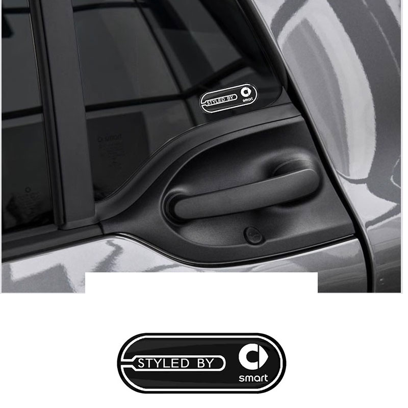 轩派滴胶3D立体贴夜光装饰