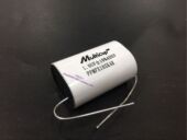 进口美国 1UF MIT ppmfx 原装 400V Muiticap 四级偶合电容 105J