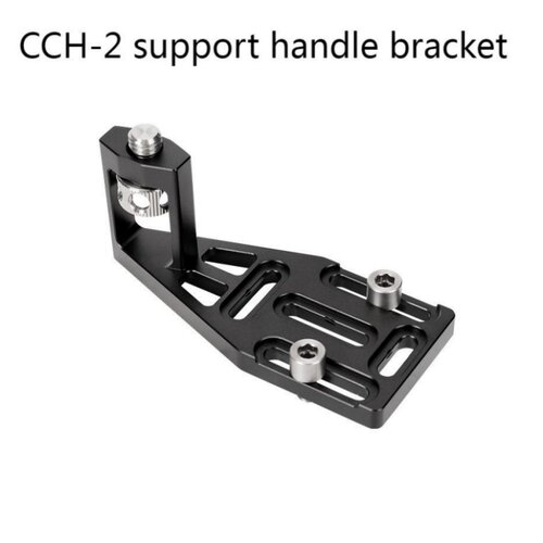 CCH-2Support手柄支加架