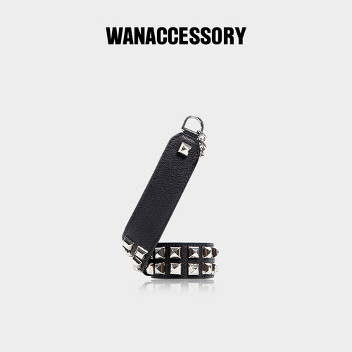 WANACCESSORY提手肩带